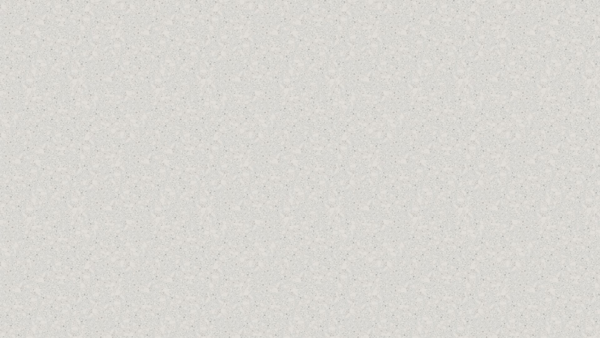 Bianco Rivers